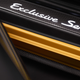 Image for article titled Thank God Porsche Made The 911 Turbo S Even More Expensive And More Importantly Gold